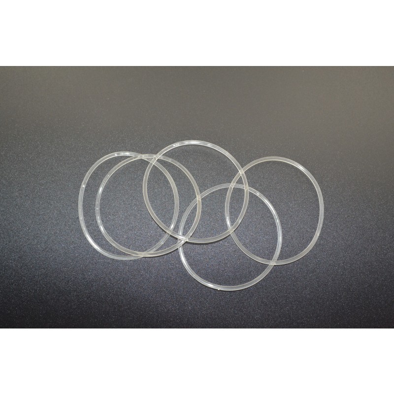 Hardi Pressure Regulator O-Ring