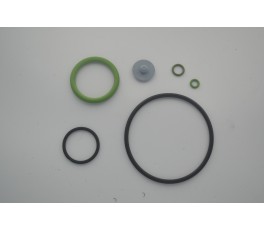 Hardi Service Kit P6 & P8