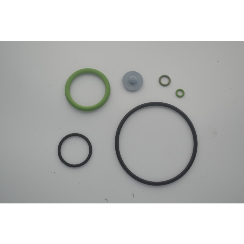 Hardi Service Kit P6 & P8