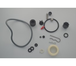 Hardi Service Kit BP15 & BP20