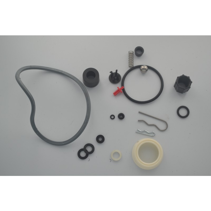 Hardi Service Kit BP15 & BP20