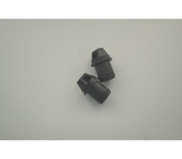 Hardi Plug for Nozzle Tube