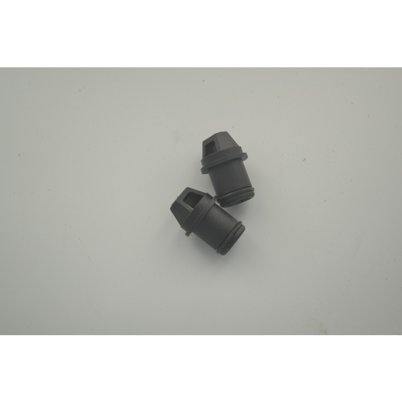 Hardi Plug for Nozzle Tube