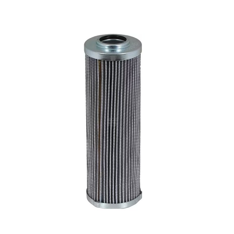 SAME Hydraulic Filter