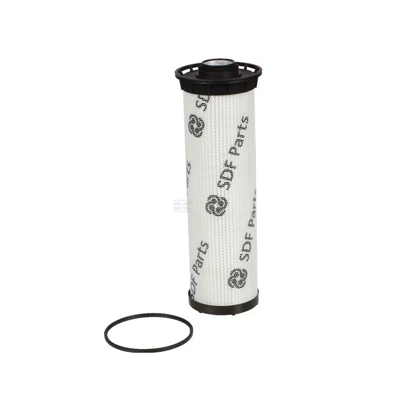 SAME Hydraulic Filter