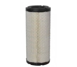 SAME Air Filter