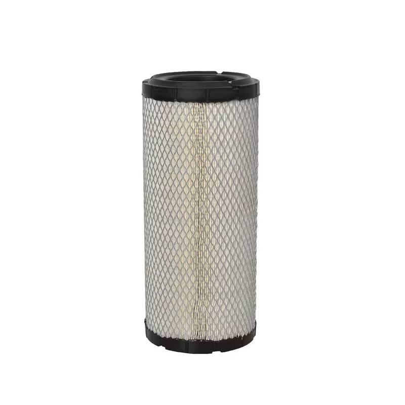 Deutz Fahr Air Filter