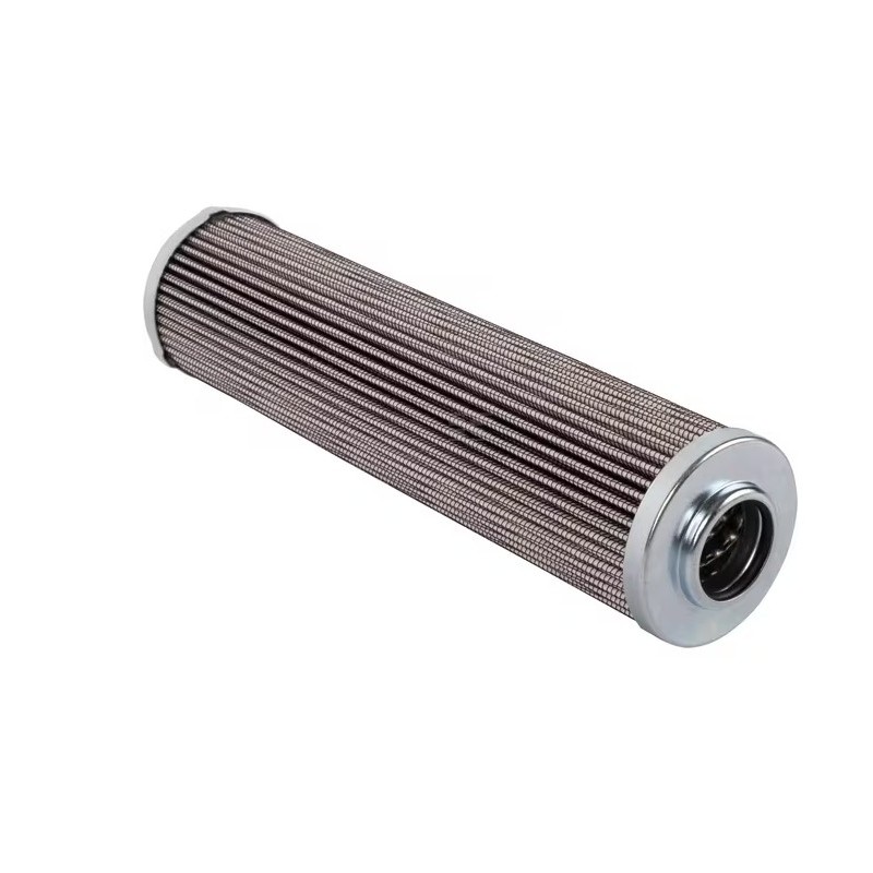 SAME Hydraulic Filter