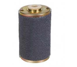 SAME Pre Fuel Filter