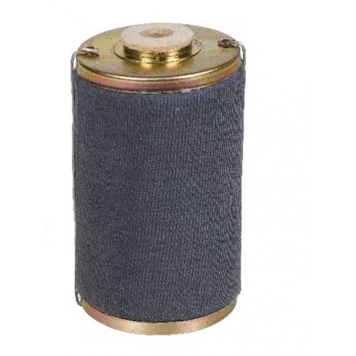 Deutz Fahr Pre Fuel Filter - Seville Tractors