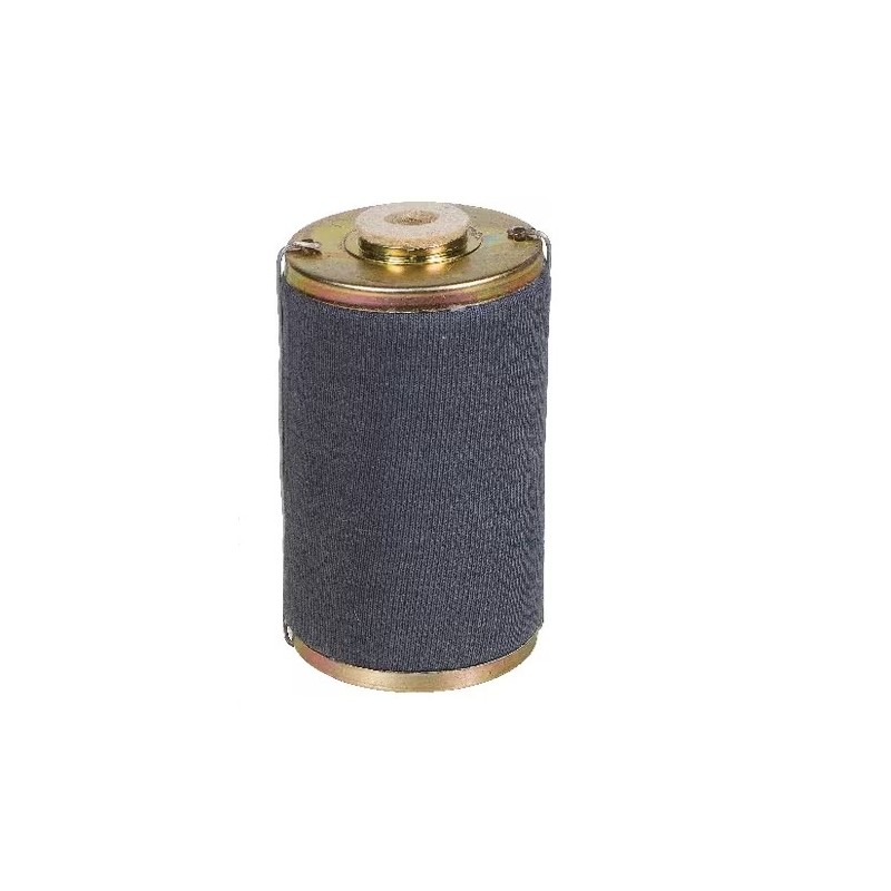 Lamborghini Pre Fuel Filter