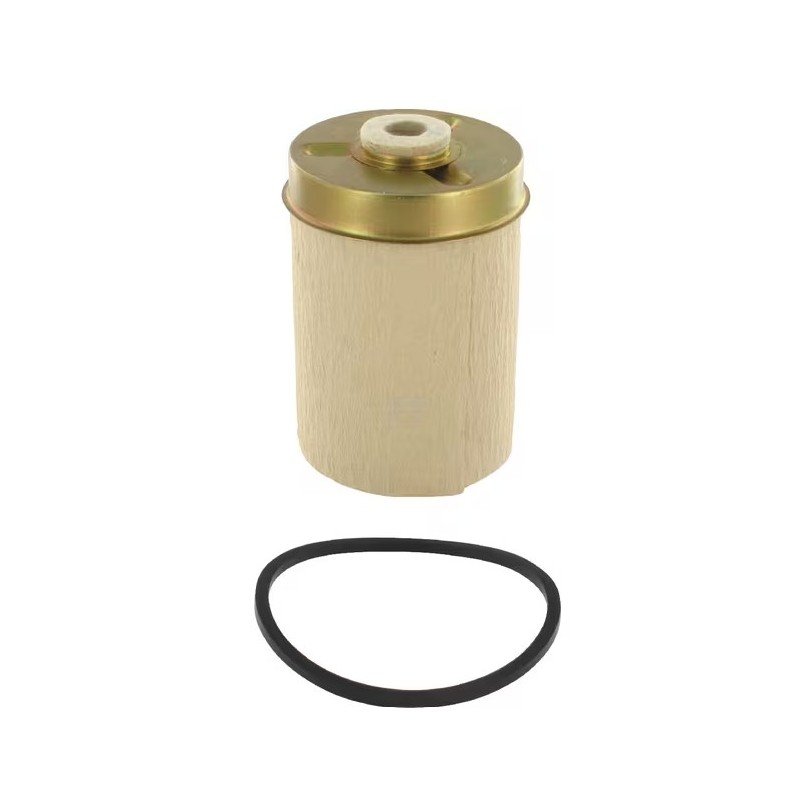 Lamborghini Pre Fuel Filter