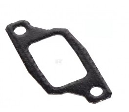SAME Exhaust Manifold Gasket