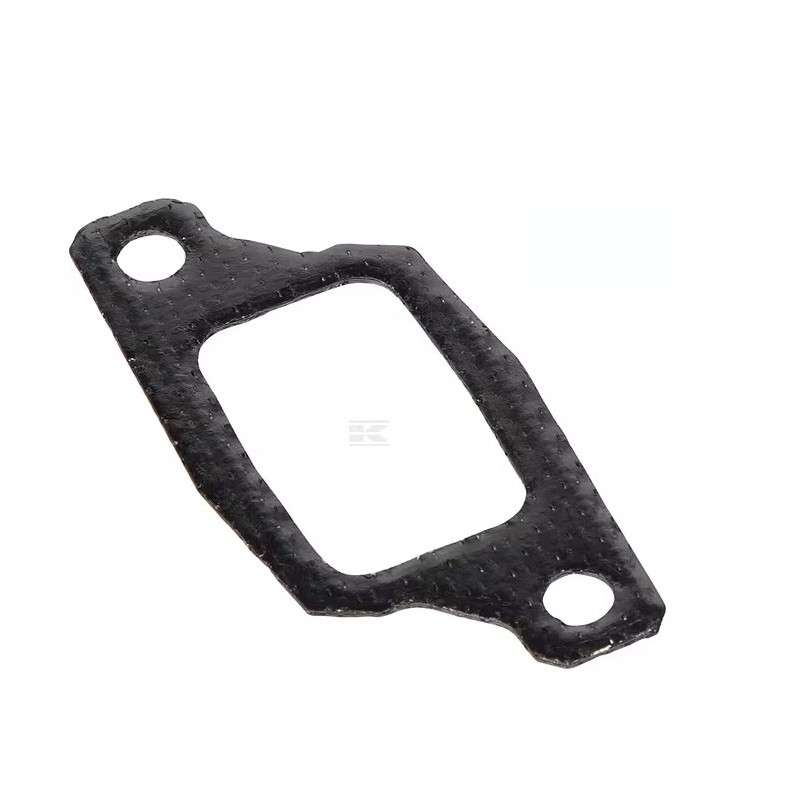SAME Exhaust Manifold Gasket