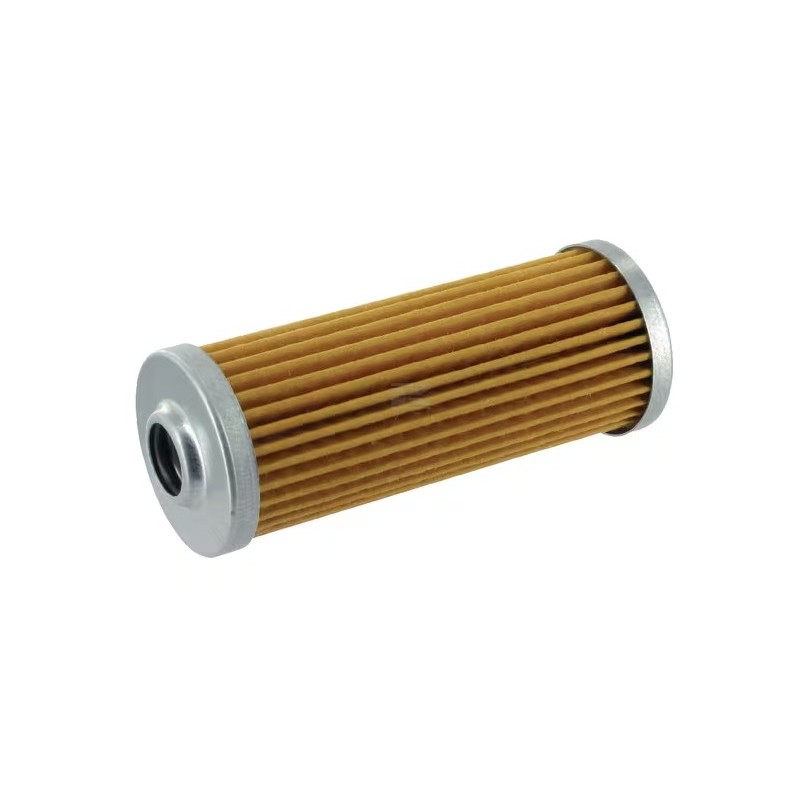 Lamborghini Pre Fuel Filter
