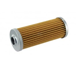 SAME Fuel Filter