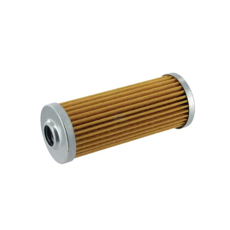 Deutz Fahr Fuel Filter