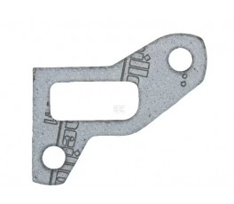 SAME Water Manifold Gasket