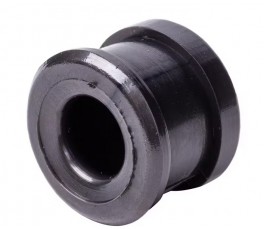 Deutz Fahr Thottle Control Bush