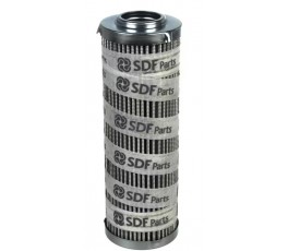 SAME Hydraulic Filter