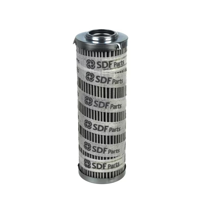 SAME Hydraulic Filter