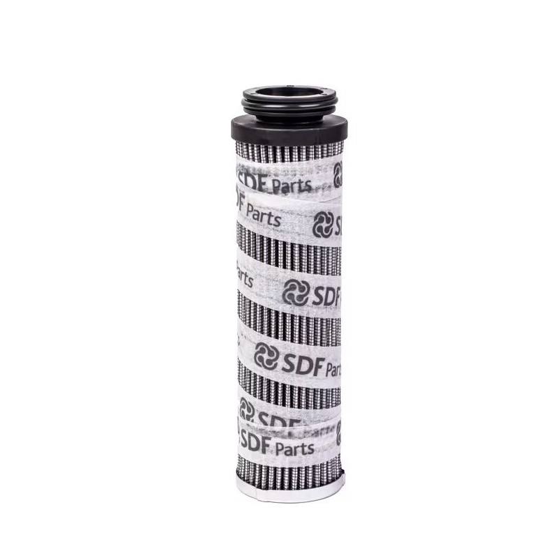 SAME Hydraulic Filter