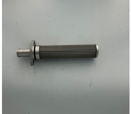 TYM Hydraulic Filter 