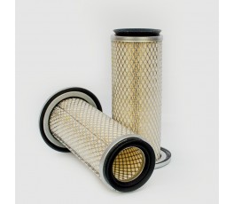 Donaldson Air Filter P535362