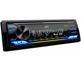 JVC KD-X472BT DIGITAL MEDIA RECEIVER-1