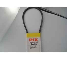 Scag Pump Drive Belt