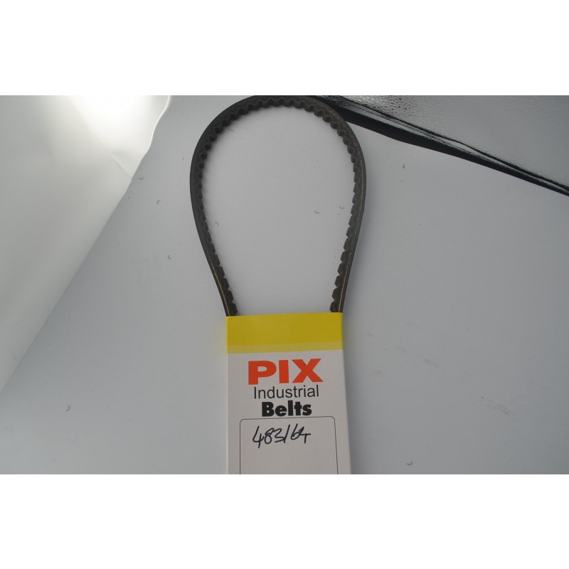 Scag Pump Drive Belt