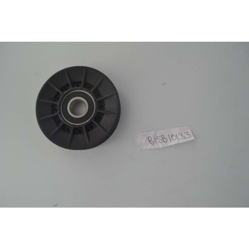 Idler Pulley