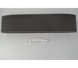 Kawasaki Foam Pre Filter Suits KAW11013-2213