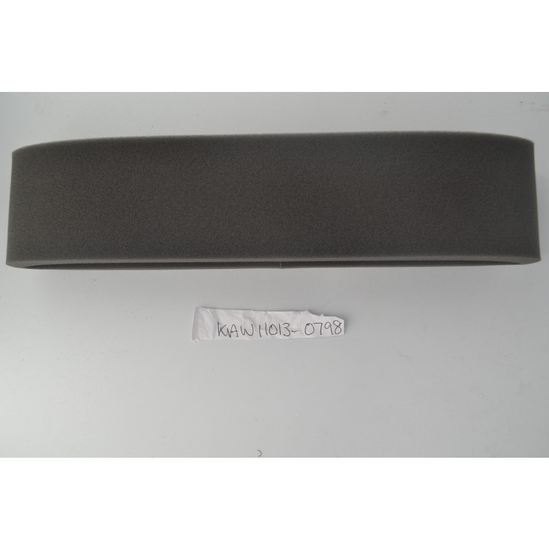 Kawasaki Foam Pre Filter Suits KAW11013-2213