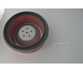 Kawasaki Air Filter Suits