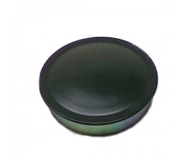 Bad Boy Mower Caster Bearing Cover  MZ  Magnum & Rambler