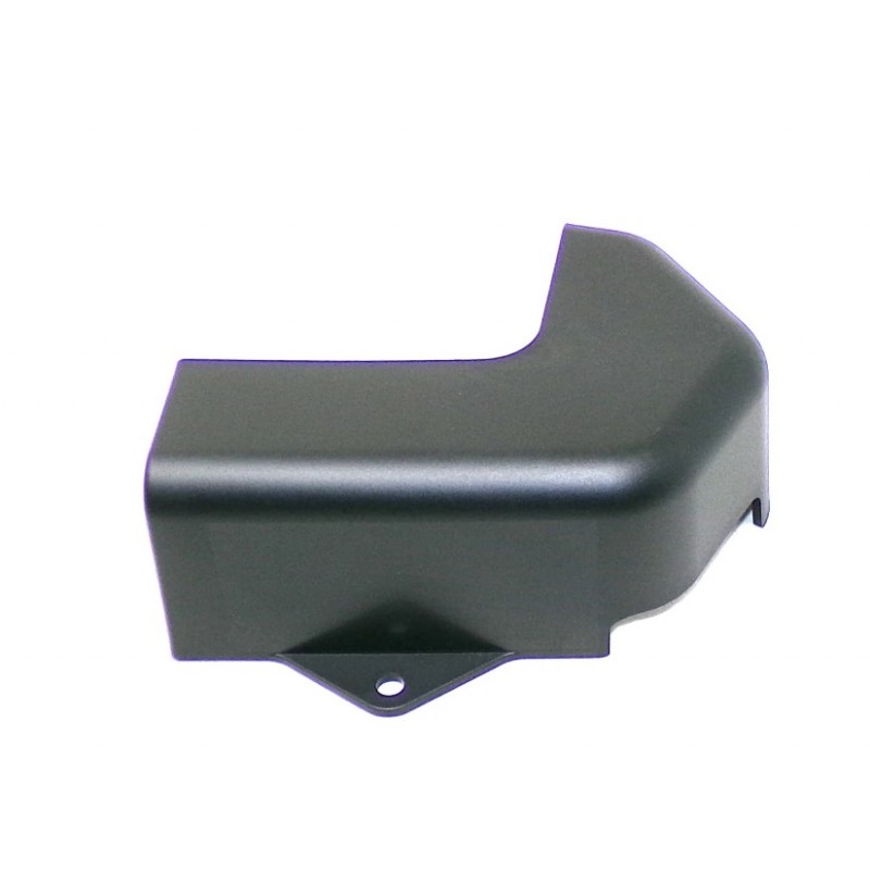 Bad Boy Pulley Cover 42