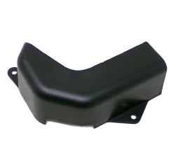 Bad Boy Pulley Cover 42