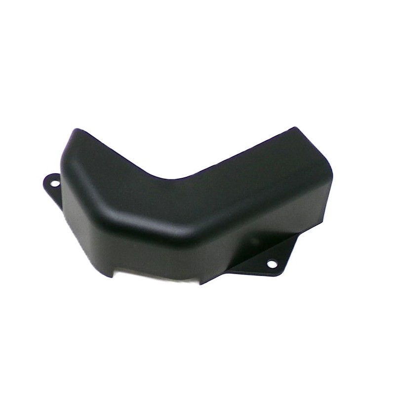 Bad Boy Pulley Cover 42