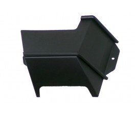 Bad Boy Pulley Cover 54