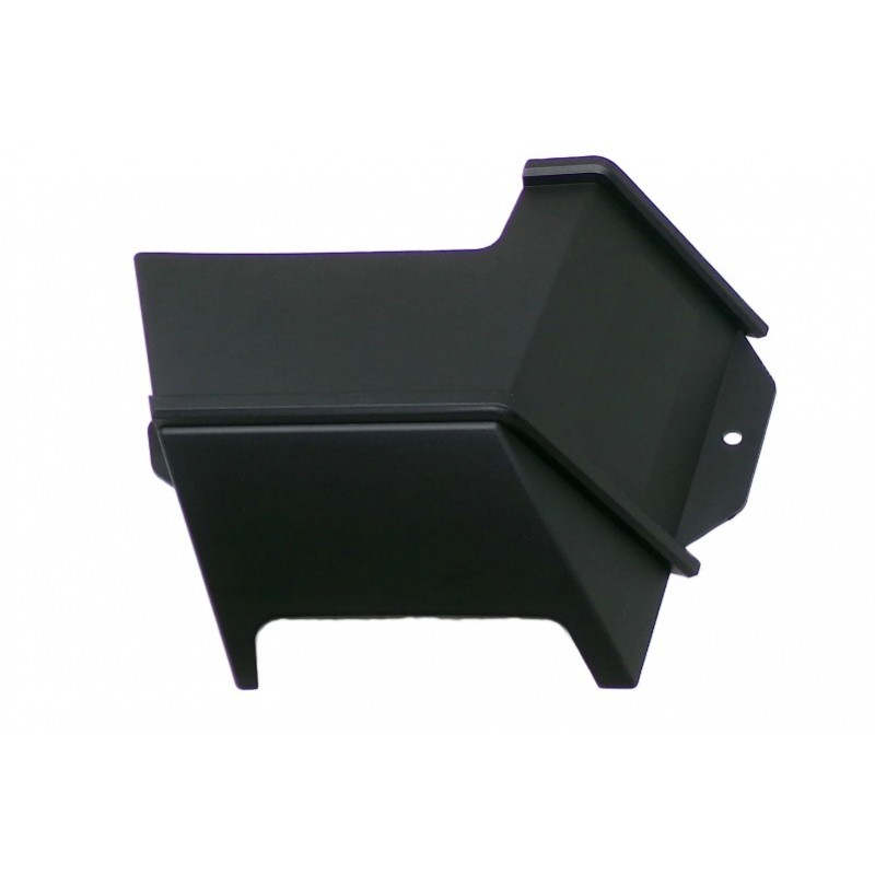 Bad Boy Pulley Cover 54