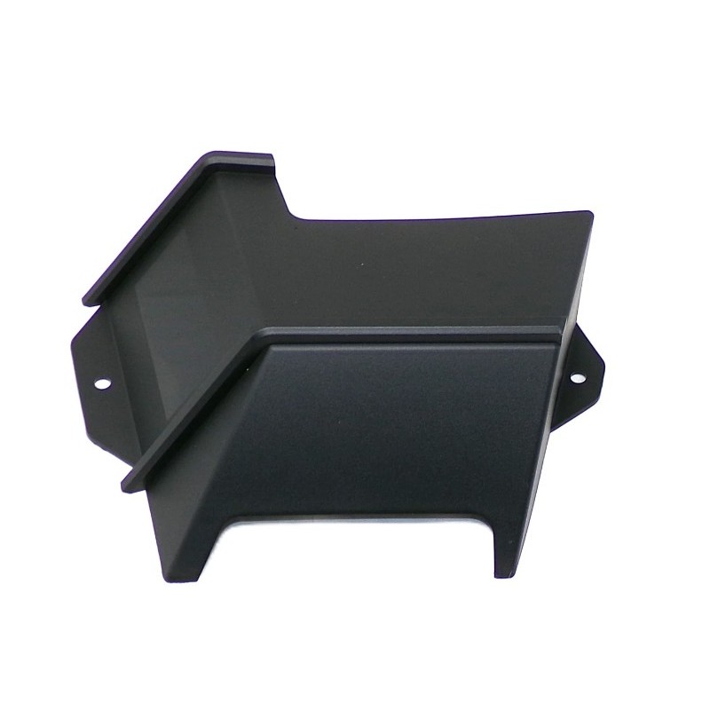 Bad Boy Pulley Cover 54