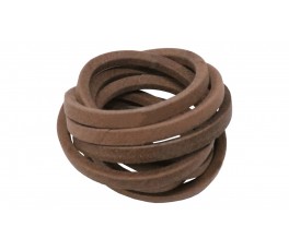 Bad Boy Deck Belt 54