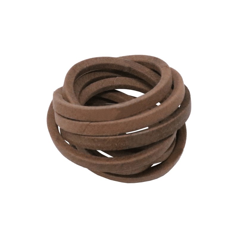 Bad Boy Deck Belt 54