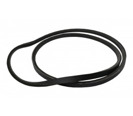 Bad Boy Pump/Transaxle Belt