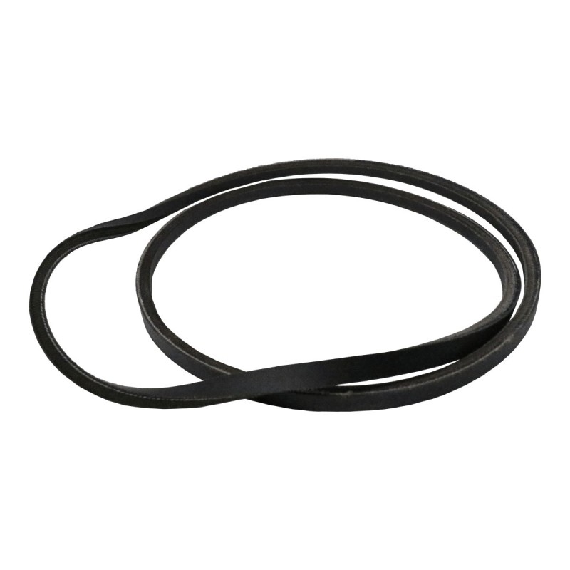 Bad Boy Pump/Transaxle Belt