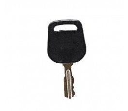 Bad Boy mower Key All models