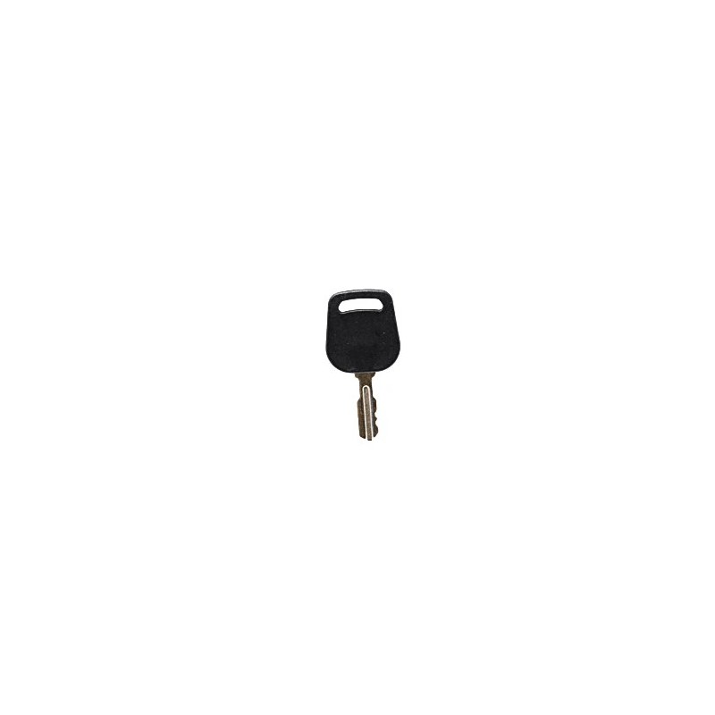 Bad Boy mower Key All models