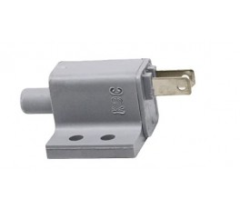 Bad Boy safety switch