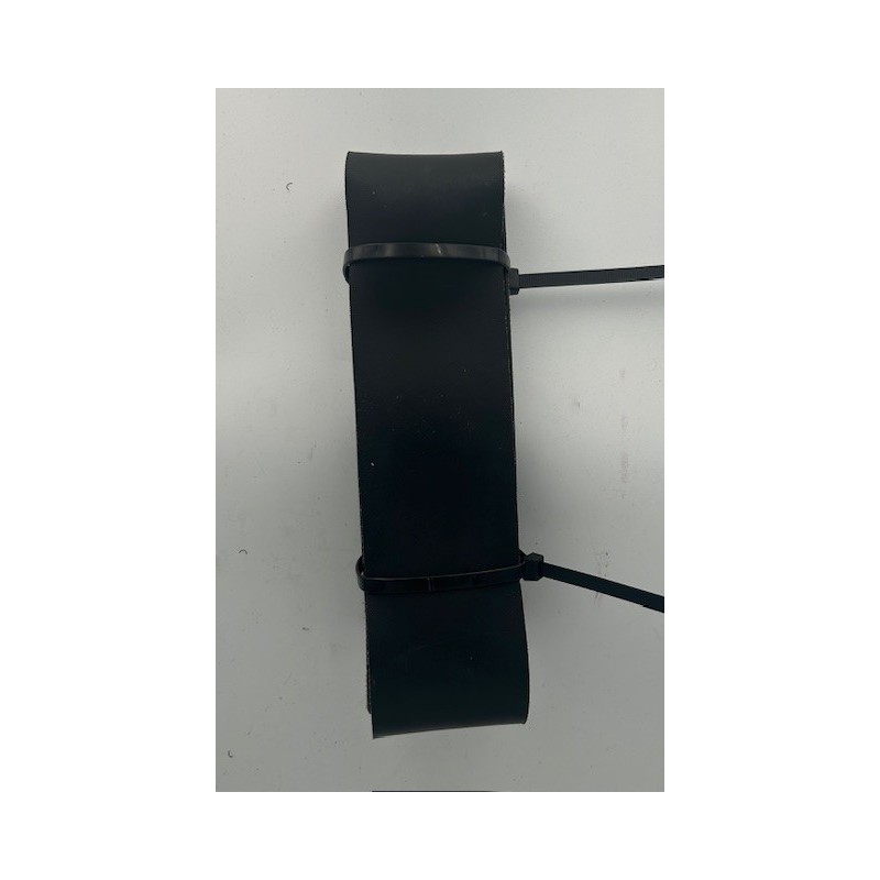 Silvan Cima Tubomiser Drive Belt Wide